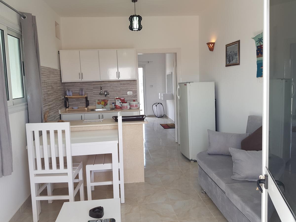 Luxor Vip Apartments エクステリア 写真